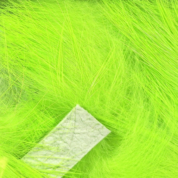 Hareline Magnum Rabbit Strips
