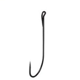 Salmon Hooks products for sale