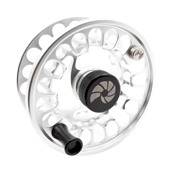 Nautilus NV-G Spool