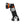 Nebo Luxtreme SL25R Spotlight
