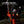 Nebo Luxtreme SL25R Spotlight