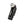 The Nebo swyvel flashlight on a white background.