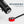 The Nebo swyvel flashlight with recharging accessories and text on a white background.