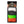 New Zealand Strike Indicator Wool