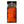 New Zealand Strike Indicator Wool