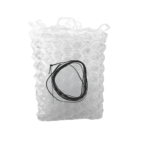 Fishpond Nomad Replacement Net Calgary Alberta Canada – Fish Tales Fly Shop