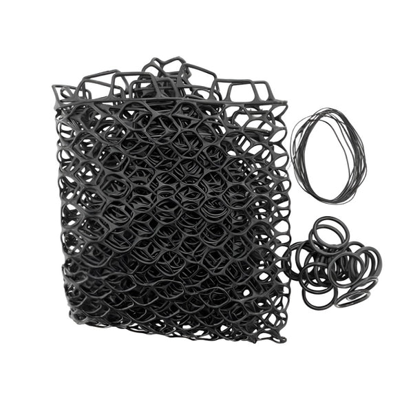 Fishpond Nomad Replacement Net
