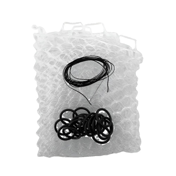 Fishpond Nomad Replacement Net