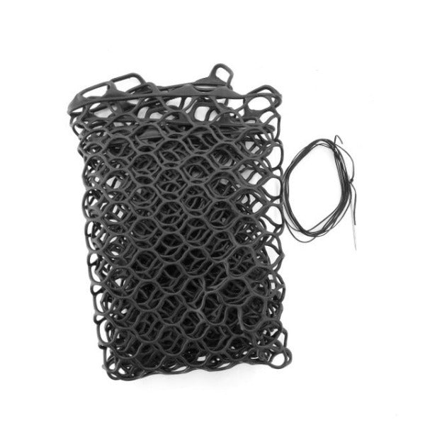 Fishpond Nomad Replacement Net