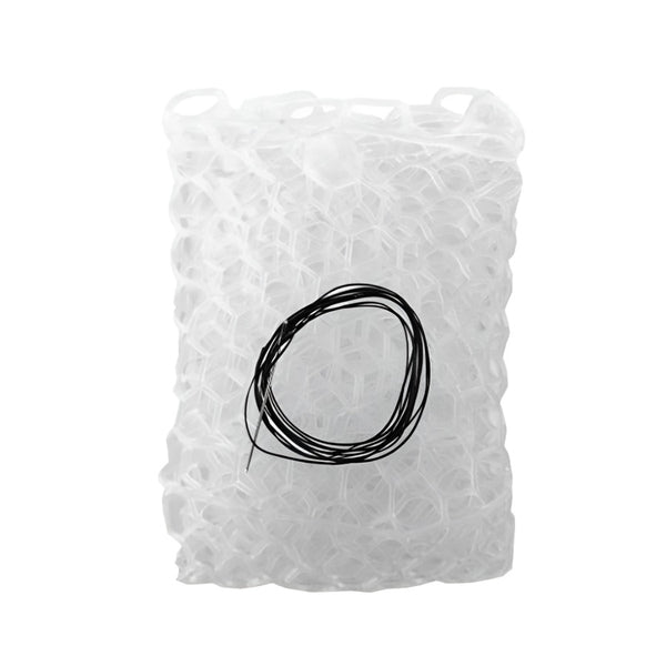 Fishpond Nomad Replacement Net