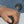Hyde Cataract Foam Oar Grip Pair
