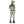 Load image into Gallery viewer, Orvis Kid&#39;s Clearwater Stockingfoot Waders
