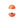 An individual Oros Strike Indicator showing the interior function over a white background.