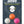 A package of Oros Strike Indicators for fly fishing with white, pink and orange included on a white background.