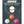 A package of Oros Strike Indicators for fly fishing with white, pink and orange included on a white background.