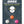 A package of Oros Strike Indicators for fly fishing with white, pink and orange included on a white background.