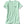 Load image into Gallery viewer, Orvis Women&#39;s River Scene Tee (Clearance)
