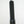 Hyde Cataract Foam Oar Grip Pair