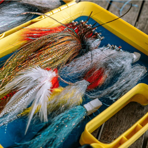 Mustad Heritage C68SAP Saltwater Tarpon Hooks – Fish Tales Fly Shop