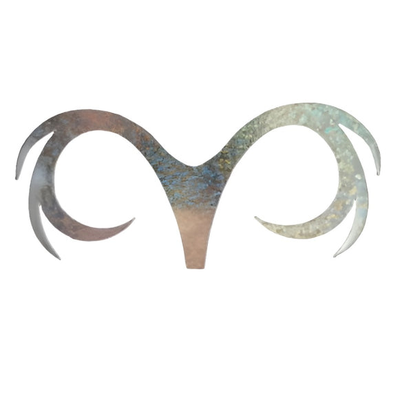 Pacchiarini's Double Dragon Tails