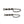 AFW Mighty Mini Snap Swivel