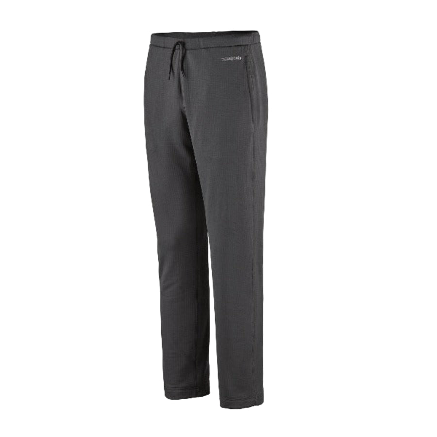 Patagonia Men's R1 Pants - Past-Season Style | Fly Fishing Apparel