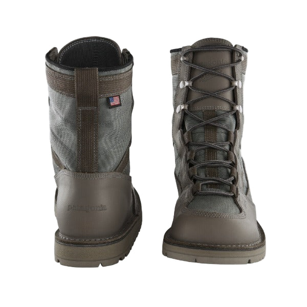 Patagonia River Salt Wading Boot