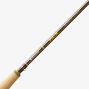 Fly Rods – Page 4 – Fish Tales Fly Shop