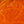 Hareline Polar Chenille