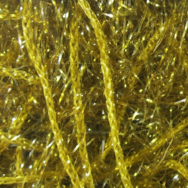Hareline Polar Chenille