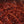 Hareline Polar Chenille