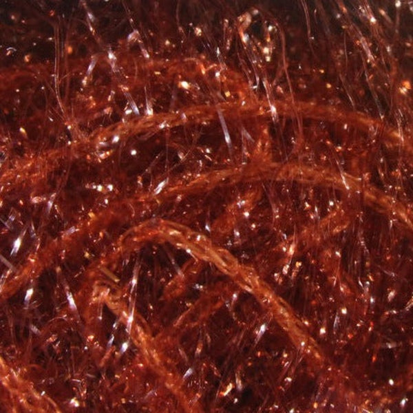 Hareline Polar Chenille
