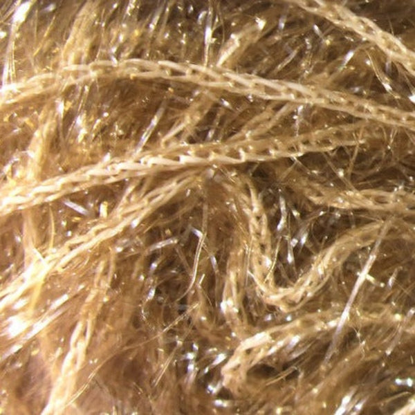 Hareline Polar Chenille