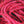 Hareline Micro Pearl Core Braid