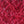 Hareline Polar Chenille