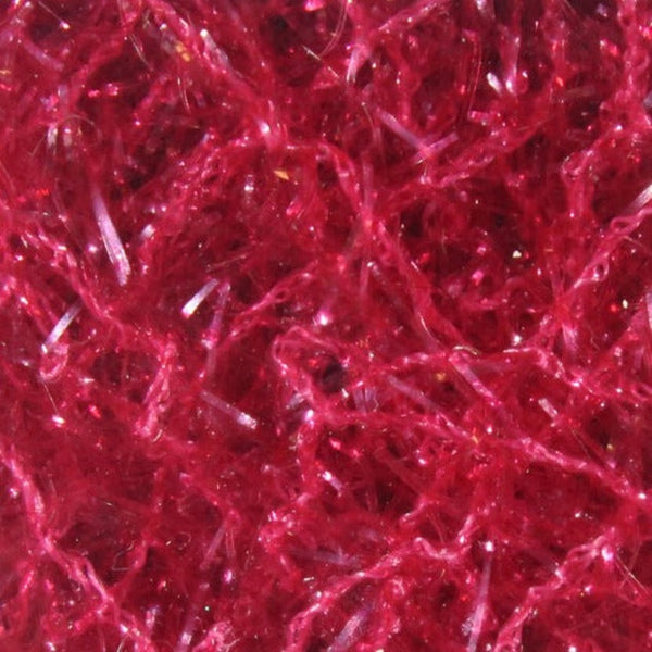 Hareline Polar Chenille