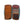 Fishpond Tacky Medium Pescador MagPad Fly Box
