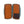 Fishpond Tacky Medium Pescador MagPad Fly Box