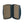 Fishpond Tacky XL Pescador Fly Box