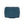 Fishpond Tacky XL Pescador Fly Box