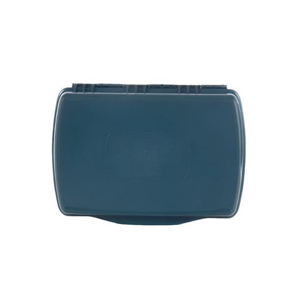 Fishpond Tacky XL Pescador Fly Box