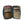Fishpond Tacky XL Pescador Fly Box