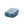Fishpond Tacky XL Pescador Fly Box