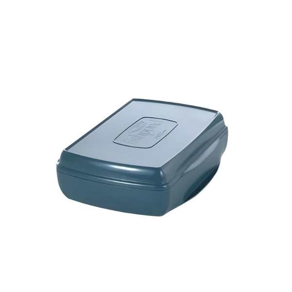 Fishpond Tacky XL Pescador Fly Box