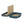 Fishpond Tacky XL Pescador Fly Box