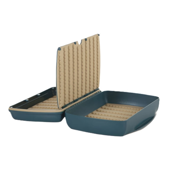 Fishpond Tacky XL Pescador Fly Box