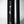 Sizzle Pitmaster Lighter