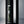 Sizzle Pitmaster Lighter