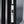 Sizzle Pitmaster Lighter