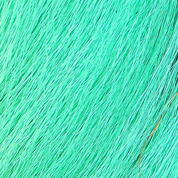 Hareline Pastel Northern Bucktails